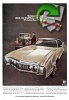 oldsmobile 1970 0.jpg